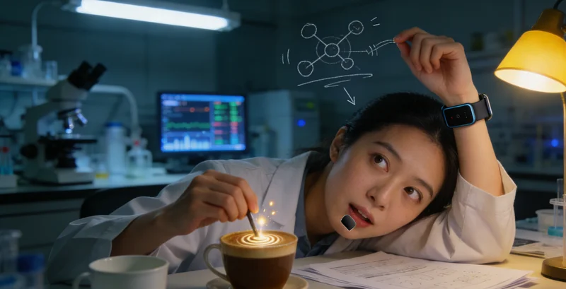 西苏旗患者接受结肠镜检查