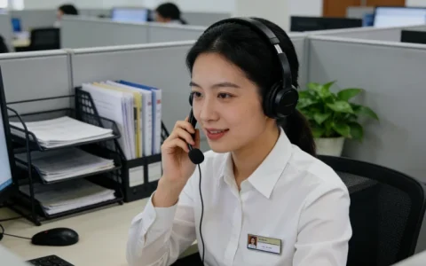 金华BRCA携带者基因检测靠谱的服务机构