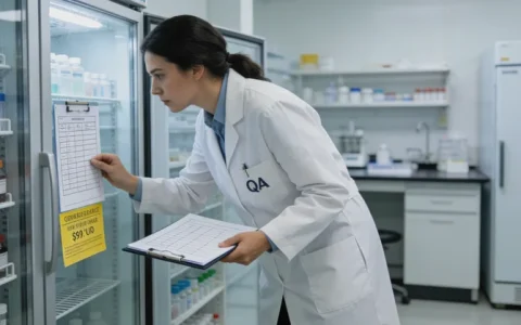 格尔木NF1基因检测可靠中心新地址一览（最新）