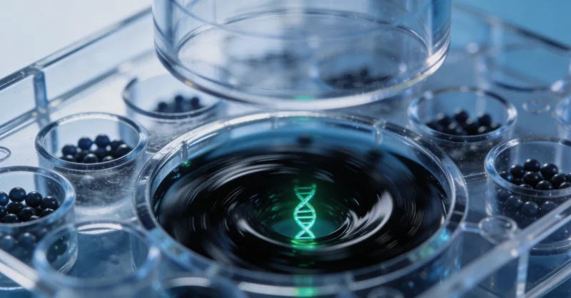 成都定制化健康筛查时间规划表