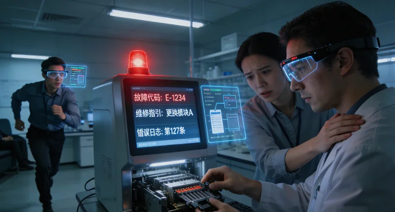 运城BRRS患者健康管理肠镜随