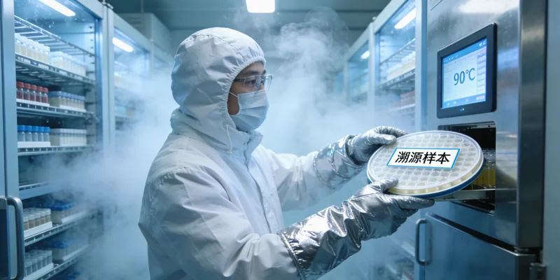 林州MSI检测指导免疫治疗效果