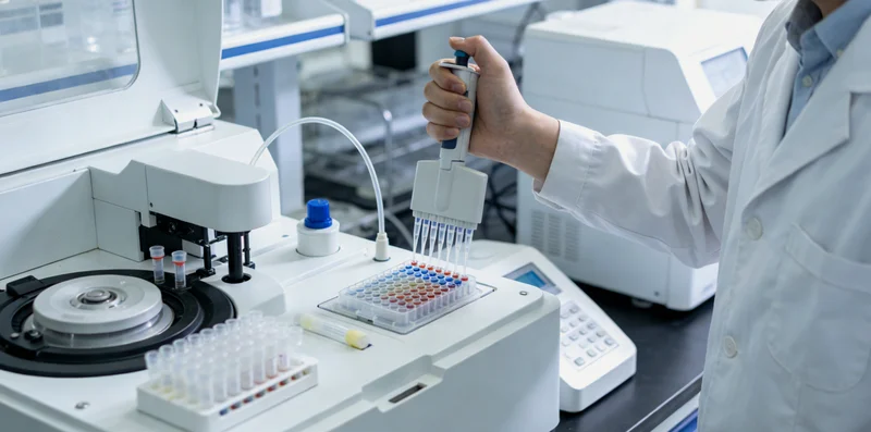 黔南州定期肠镜筛查预防肠癌概念