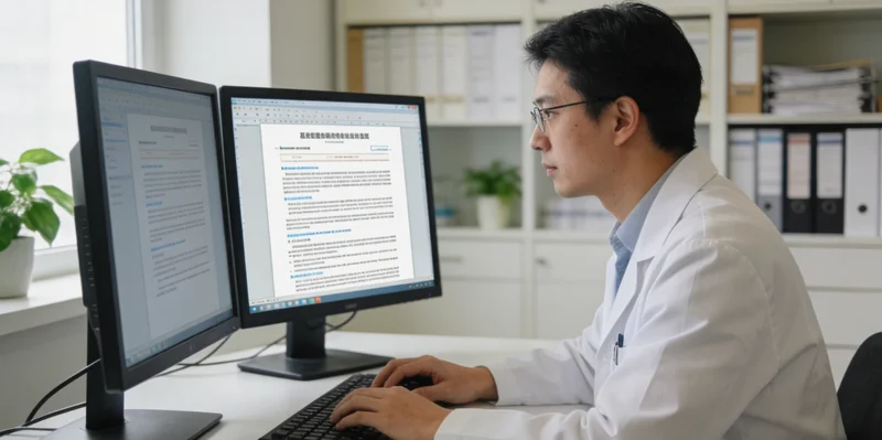 常熟女性进行乳腺癌卵巢癌加强筛