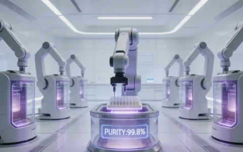 宁波遗传性乳腺癌筛查基因检测去哪做？地址+电话+导航全知道