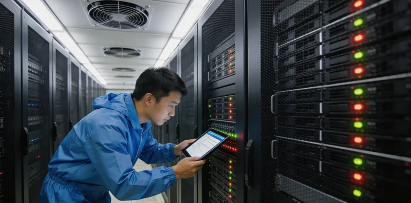 牡丹江软组织肉瘤患者靶向治疗与