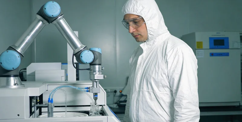 荆州母亲与女儿携手眺望未来象征