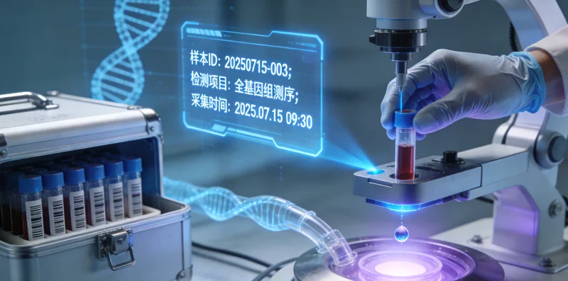 松原城市景观与安心健康生活