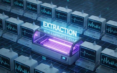 嵊州LFS遗传咨询基因检测地址在哪？详细位置导航