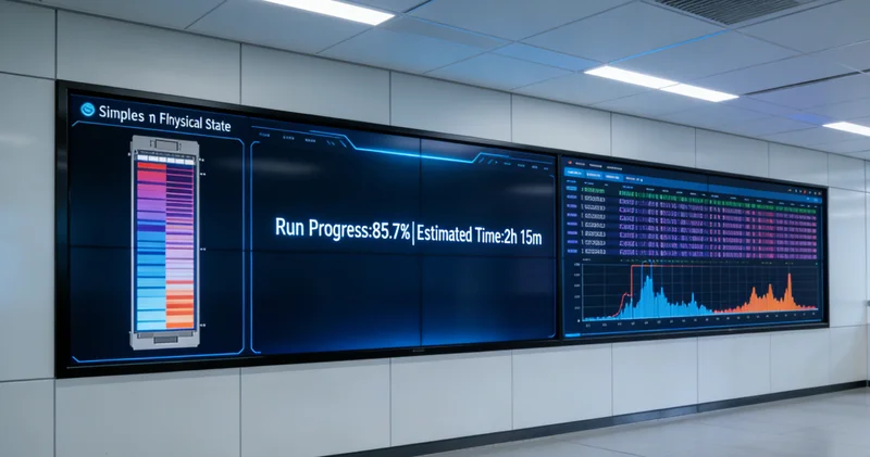 赤水基因检测实验室-高通量测序