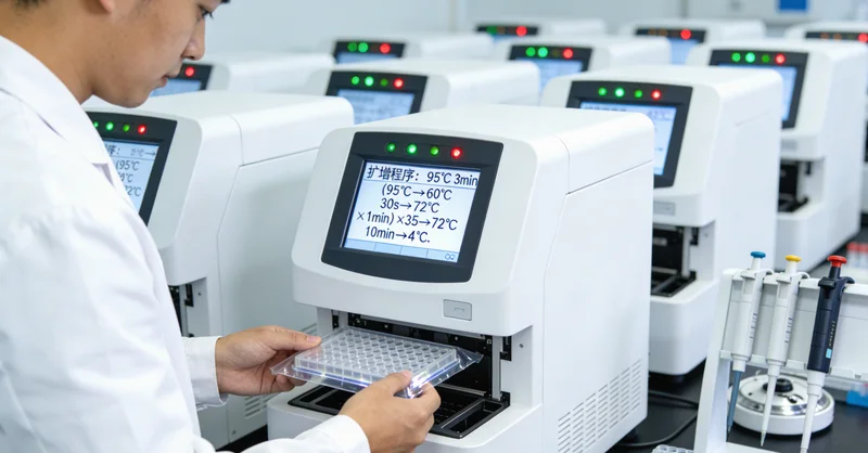 乌兰浩特神经纤维瘤病家庭儿童健