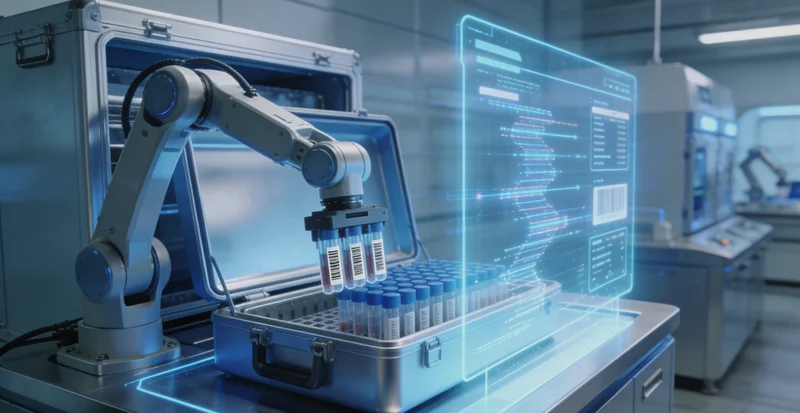 隆昌本地新鲜蔬菜水果健康饮食