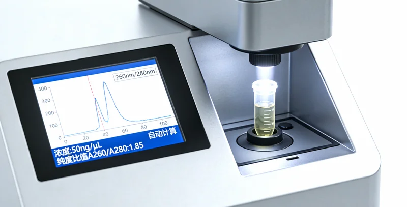 昭通医院胃镜检查早期筛查场景