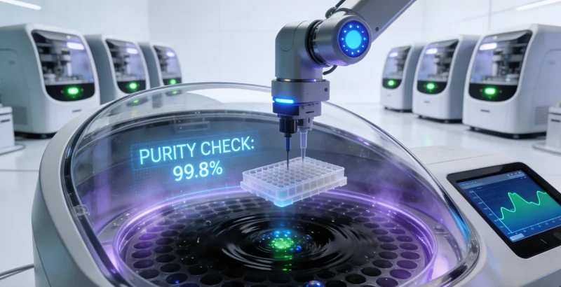 乐陵健康管理路径选择象征图