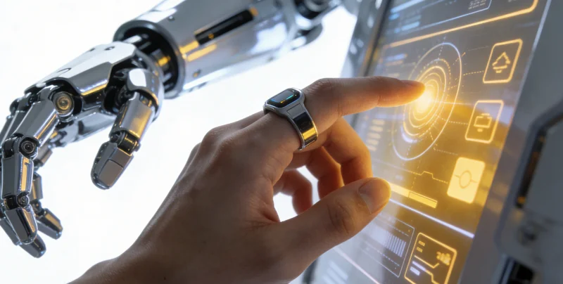 黄山本地护士为居民进行血液样本