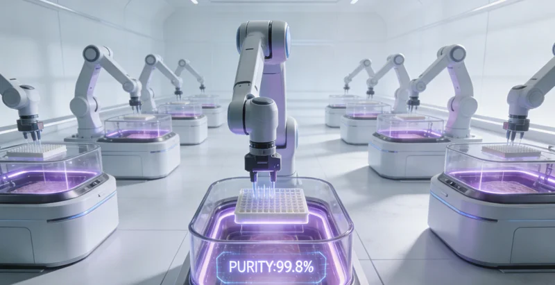 南宁医院多学科团队讨论患者健康