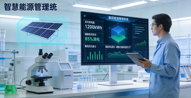 杭州家庭进行健康生活与定期筛查