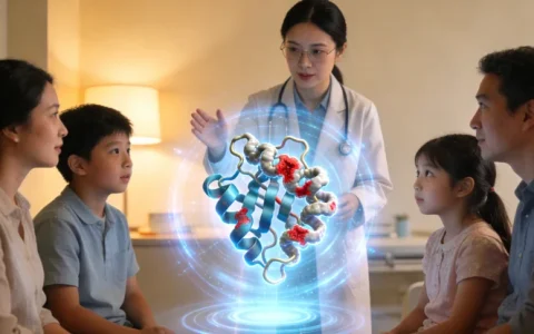 临清BRCA和乳腺癌风险基因检测机构TOP10排行榜