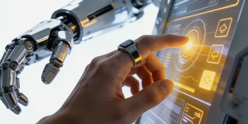 文昌护士在本地医院进行专业抽血