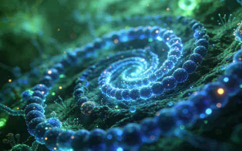 汉川肾透明细胞癌基因检测正规服务机构