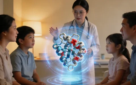 江阴本地RET预防性甲状腺切除基因检测中心地址更新参考