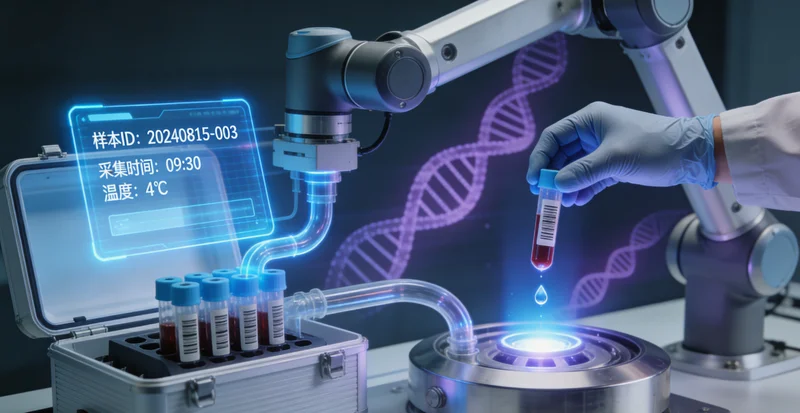 汾阳医院多学科团队为患者制定个