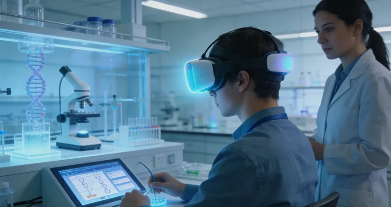 荆门市民健康饮食与胃部保养建议