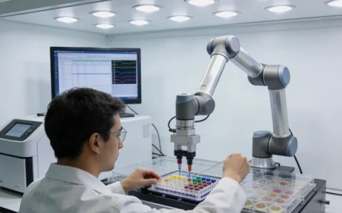 钟祥FAP监测方案基因检测服务公司有哪些？