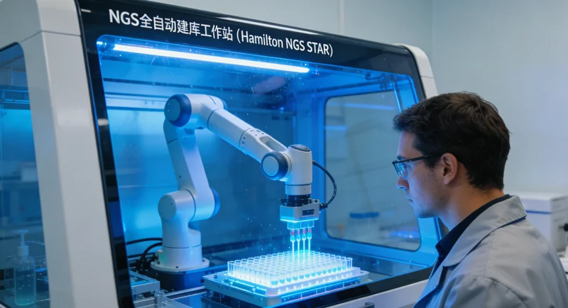 呼和浩特女性进行定期健康检查