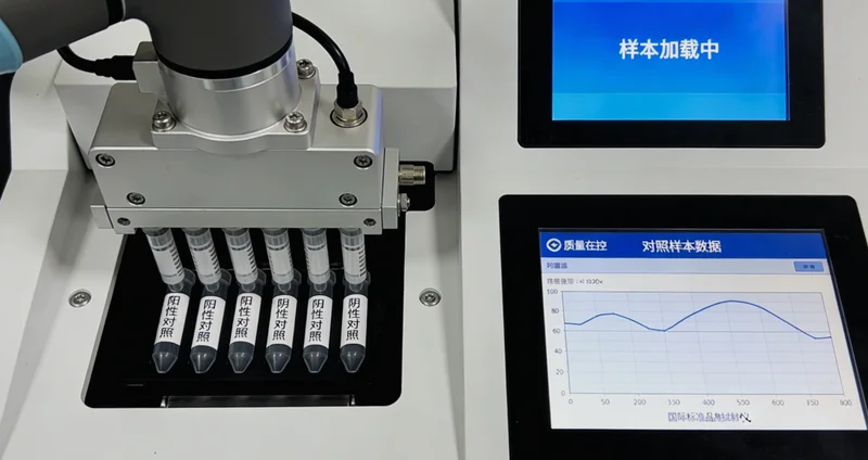 隆昌家庭支持小组沟通交流