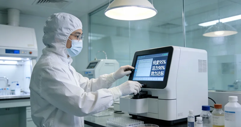 绍兴家庭在古镇中讨论健康话题