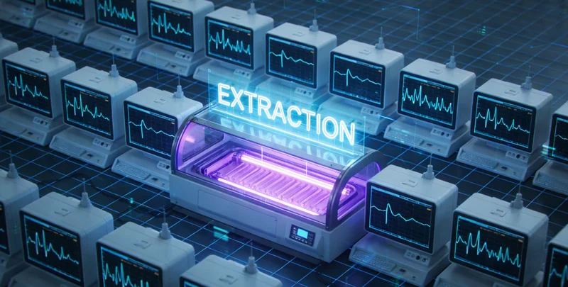 邵阳遗传咨询师为市民解读基因检