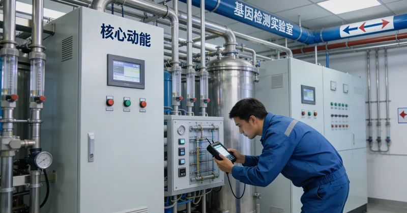 渭南家庭沟通与支持场景