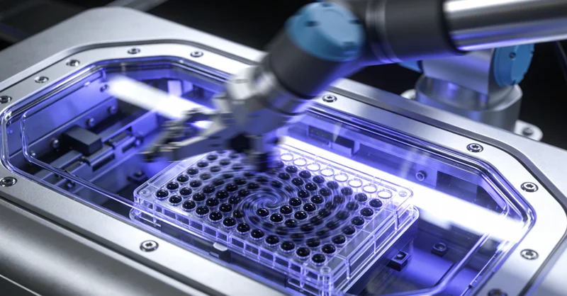 青州家庭共同面对健康决策相互支