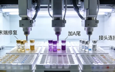 韶山甲状腺癌风险基因检测机构怎么选