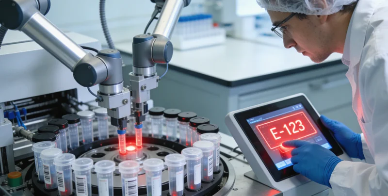 白城HDGC综合征家族遗传示意