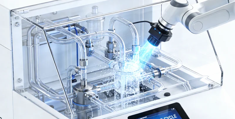 黄山家庭享受安心健康生活与自然