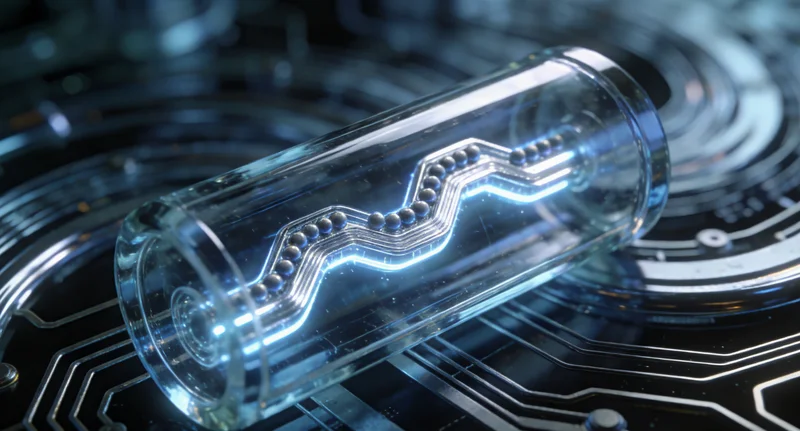 张家港TP53基因检测抽血采样