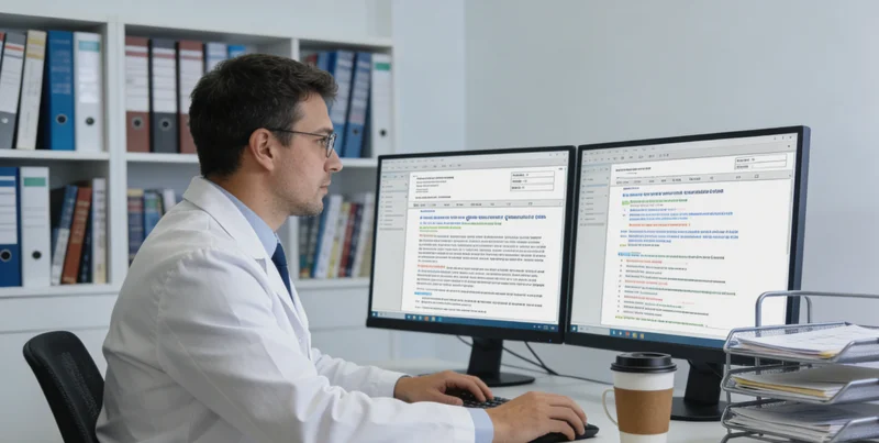 如皋家庭基于基因检测结果制定健