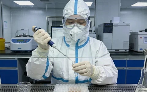 库车乳腺癌易感基因Panel基因检测机构排名榜单