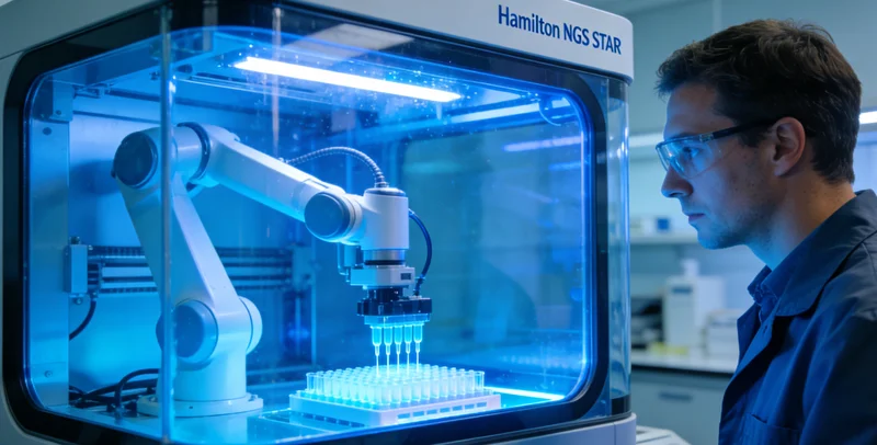 项城基因检测静脉采血样本采集