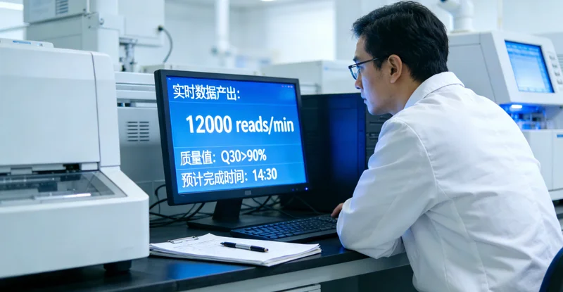 嘉兴渔民健康饮食生活方式