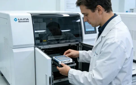 甘孜州肠镜筛查频率基因检测机构地址电话（最新版）