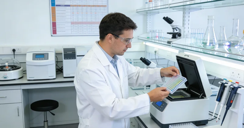 长春女性在进行定期的乳腺超声检