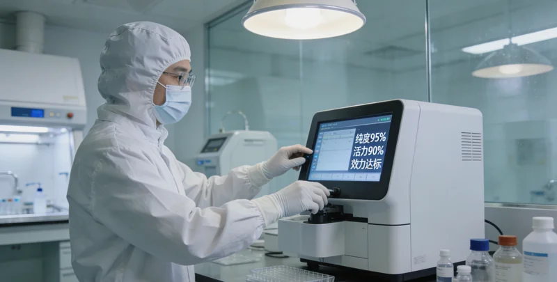 白城遗传咨询师为家庭解读报告