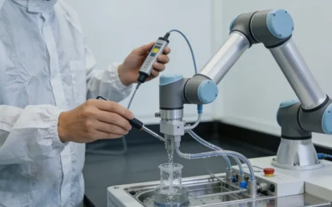 鹤壁地区MEN1基因检测中心名录：信息汇总