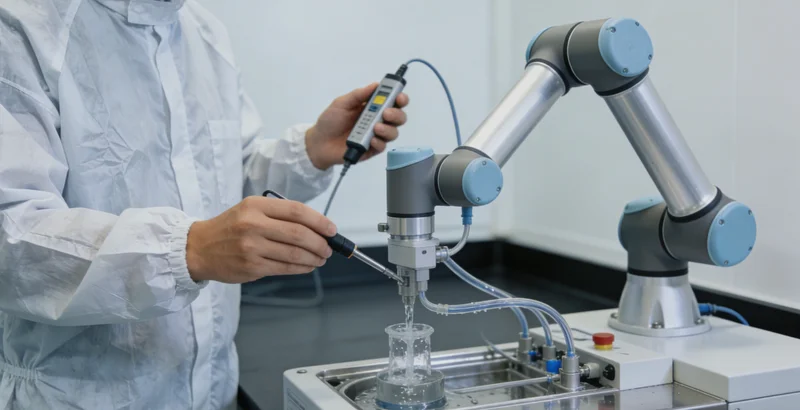 鹤壁家庭围坐讨论健康问题