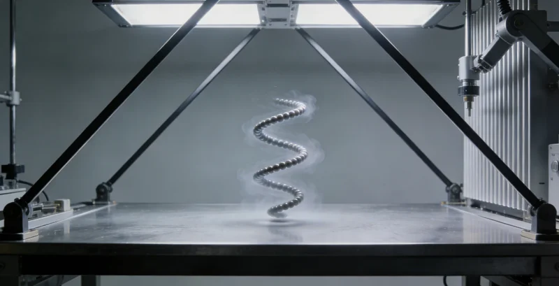 义乌家族成员进行健康生活方式规