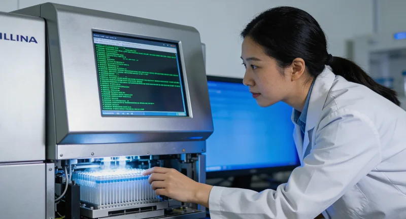 怀仁医生与患者共同制定健康计划