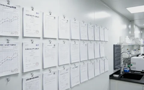 龙泉VHL监测方案基因检测机构排行榜